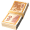 Bonus Money
