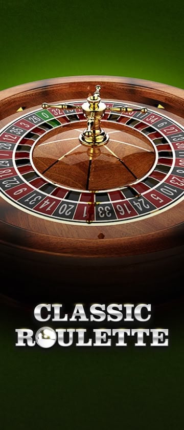 Roulette